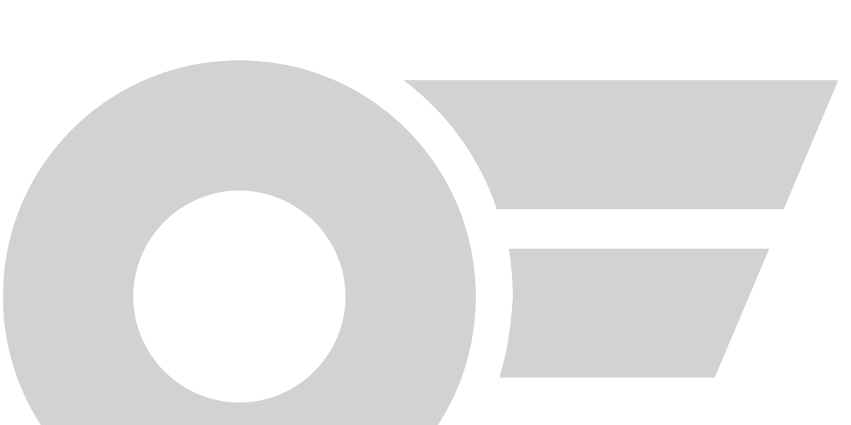 Transpecs Icon